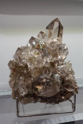 Stein-2