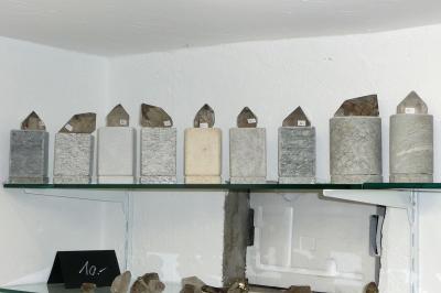 ausstellung-schweizer-mineralien-kistalle-leuk-11
