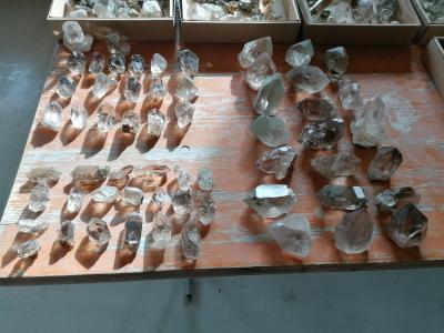 IMG-20240130-WA0001