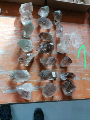 IMG-20240130-WA0002