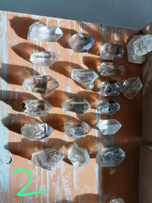 IMG-20240130-WA0003