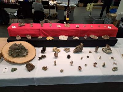 IMG-20221203-WA0000