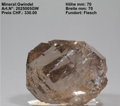 2025005GW