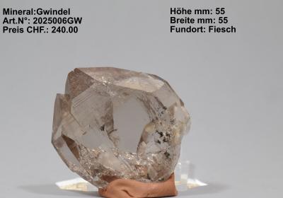 2025006GW