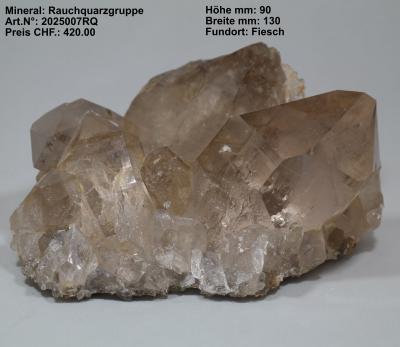 2025007RQ